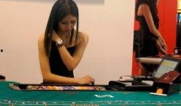 亚洲国产美女直播高清野战,高清野战直播背后的故事与影响