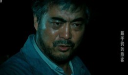 国产特黄大片,揭秘特黄大片背后的故事与影响